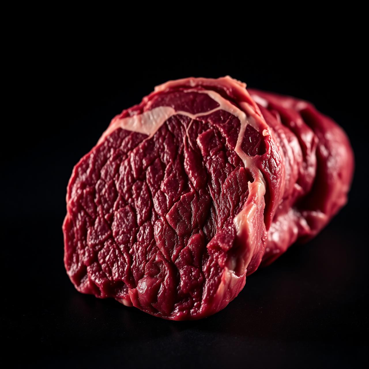 Carne de vită