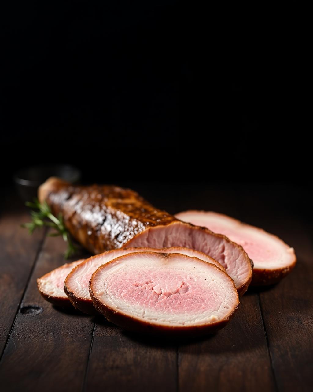 Carne de porc